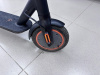 Электросамокат Kugoo E2
