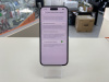 Смартфон Apple Iphone 14 Pro Max 128Gb