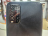 Смартфон Xiaomi Mi 9T 4/64