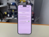 Смартфон Apple Iphone 14 Pro Max 256Gb