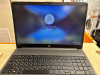 Ноутбук HP /; AMD 3020e, Radeon, 4 Гб, 256 Гб, Нет