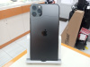 Смартфон Apple iPhone 11 Pro Max 64Gb