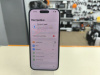 Смартфон Apple Iphone 14 Pro 128Gb