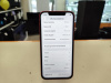 Смартфон Apple iPhone 12 128Gb