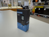 Мобильный телефон Maxvi C3i