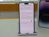 Смартфон Apple Iphone 14 Pro Max 256Gb