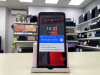 Смартфон BQ 6030G