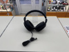 Наушники беспроводные SENNHEISER 400S