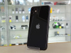 Смартфон Apple iPhone 11 64Gb