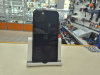 Смартфон Apple iPhone 13 128Gb
