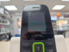 Смартфон Fontel FP200