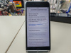 Смартфон Apple Iphone SE 2022 64GB