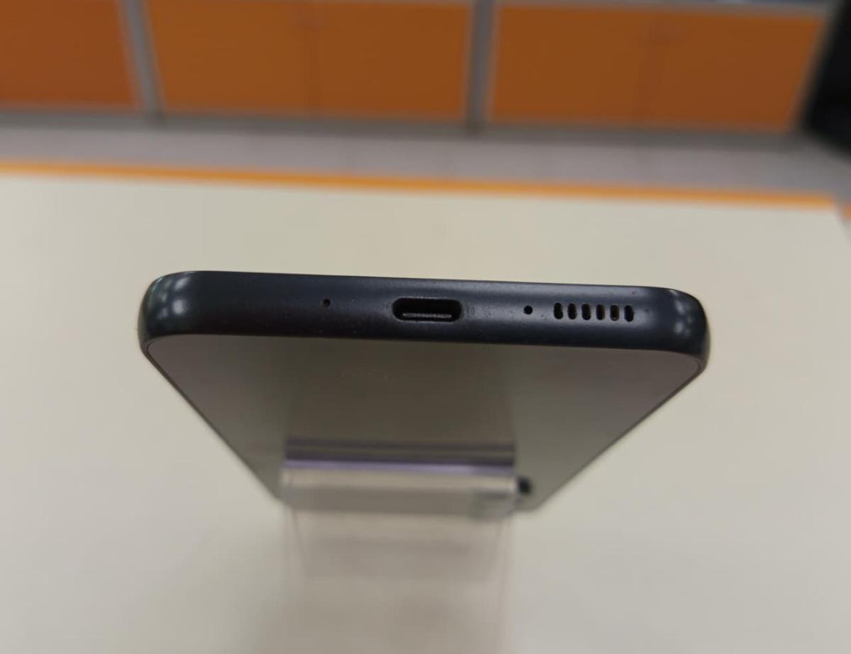 Смартфон Samsung Galaxy A54 6/128