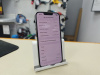 Смартфон Apple iPhone 13 Pro 256Gb
