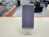 Смартфон Xiaomi Redmi 5 Plus 4/64