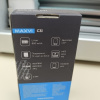 Мобильный телефон Maxvi C3i