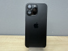 Смартфон Apple iPhone 15 Pro Max 256Gb