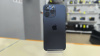 Смартфон Apple iPhone 15 Pro Max 256Gb