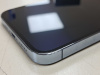 Смартфон Apple iPhone 13 Pro 256Gb