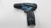 Шуруповерт Makita DF330D