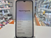 Смартфон Xiaomi Redmi 15C 4/128
