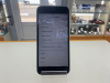 Смартфон Apple iPhone SE 2020 64Gb