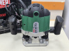 Фрезер Hammer FRZ 1200