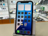 Смартфон Apple iPhone Xr 64Gb