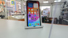Смартфон Apple iPhone 11 64Gb