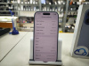 Смартфон Apple Iphone 17 256Gb