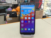 Смартфон Honor 7C 3/32