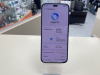 Смартфон Honor 400 Lite 8/256
