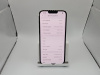 Смартфон Apple Iphone 13 Pro Max 128Gb