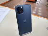 Смартфон Apple iPhone 12 Pro 128Gb