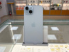 Смартфон Apple Iphone 15 256Gb
