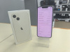 Смартфон Apple iPhone 13 128Gb