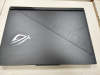 Ноутбук ASUS ROG STRIX G16 H614JI; i7-13650HX, GeForce RTX 4070, 32 Гб, 1 Tb, Нет
