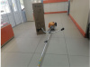 Триммер DEKO DKTR 52 SET 3