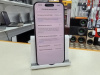 Смартфон Apple Iphone 15 Pro 128Gb