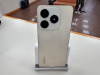 Смартфон Realme C61 8/256