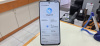 Смартфон Honor 90 Lite 8/256