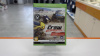 Игра XBOX The Crew
