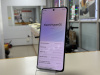 Смартфон Xiaomi Redmi Note 15 8/128