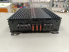 Усилитель моноблок Avatar ABR-1000.1