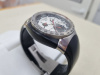 Часы наручные TISSOT T010.417.17.031.00 T-TRACX BLACK