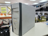 Системный блок Noname; FX-4330, Radeon HD 6700, 8 Гб, 240 Гб, Нет