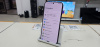 Смартфон Huawei Pura 90s Pro 12/256
