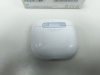 Наушники беспроводные Apple Airpods 4