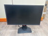 Монитор BenQ ZOWIE XL2546