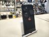 Смартфон Apple iPhone 11 128Gb